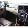 volvo s90 1997 CFJ1743711 image 12