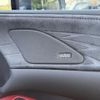 lexus rx 2024 CFJ1612373 image 6