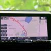 toyota c-hr 2017 quick_quick_DAA-ZYX10_ZYX10-2008753 image 10