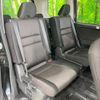 nissan serena 2017 quick_quick_GFC27_GFC27-032168 image 10