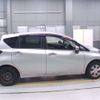 nissan note 2019 -NISSAN--Note E12-624701---NISSAN--Note E12-624701- image 4