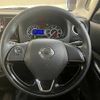 nissan dayz-roox 2017 -NISSAN--DAYZ Roox DBA-B21A--B21A-0336085---NISSAN--DAYZ Roox DBA-B21A--B21A-0336085- image 14