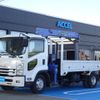 isuzu forward 2017 CFJ1746449 image 13