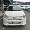 daihatsu mira-e-s 2020 quick_quick_5BA-LA350S_LA350S-0202985 image 7