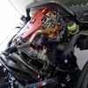 toyota dyna-truck 2018 CFJ1728819 image 40