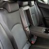 lexus ux 2019 CFJ1566417 image 16