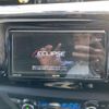 toyota hilux 2018 -TOYOTA--Hilux QDF-GUN125--GUN125-3906502---TOYOTA--Hilux QDF-GUN125--GUN125-3906502- image 19