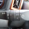 daihatsu taft 2022 CFJ1567589 image 6