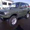 suzuki jimny 2013 CFJ1758847 image 1