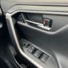 toyota rav4 2022 142 image 38