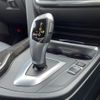 bmw 3-series 2014 CFJ1661797 image 10