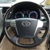 toyota alphard 2013 -TOYOTA 【名古屋 351】--Alphard ATH20W--ATH20-8025978---TOYOTA 【名古屋 351】--Alphard ATH20W--ATH20-8025978- image 48