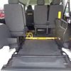 toyota hiace-van 2020 CFJ1718177 image 5