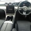 mercedes-benz c-class-station-wagon 2022 CFJ1686126 image 4