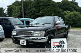 toyota hilux 2001 GOO_NET_EXCHANGE_0511098A30240716W001