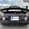 daihatsu copen 2009 -DAIHATSU--Copen ABA-L880K--L880K-0051594---DAIHATSU--Copen ABA-L880K--L880K-0051594- image 2