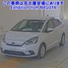 honda fit 2020 -HONDA--Fit GR3-1031425---HONDA--Fit GR3-1031425- image 1