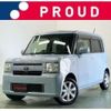 toyota pixis-space 2014 -TOYOTA 【八王子 580ﾈ6133】--Pixis Space DBA-L575A--L575A-0039736---TOYOTA 【八王子 580ﾈ6133】--Pixis Space DBA-L575A--L575A-0039736- image 1