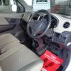 suzuki wagon-r 2014 -SUZUKI 【三重 583ｲ1860】--Wagon R MH34S--304896---SUZUKI 【三重 583ｲ1860】--Wagon R MH34S--304896- image 16