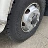 mitsubishi-fuso fighter 2010 -MITSUBISHI--Fuso Fighter FK74F-540056---MITSUBISHI--Fuso Fighter FK74F-540056- image 10