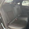 honda civic 2021 CFJ1796407 image 11