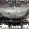 toyota corolla-axio 2014 AF-NZE161-7105304 image 23