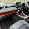 toyota rav4 2019 CFJ1804435 image 21