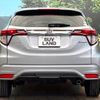 honda vezel 2016 quick_quick_RU3_RU3-1217957 image 15