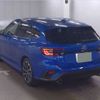 subaru levorg 2021 -SUBARU 【尾張小牧 303ｻ4171】--Levorg 4BA-VN5--VN5-016814---SUBARU 【尾張小牧 303ｻ4171】--Levorg 4BA-VN5--VN5-016814- image 10