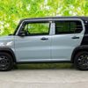 suzuki hustler 2018 quick_quick_DAA-MR41S_MR41S-313842 image 2