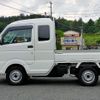 suzuki carry-truck 2022 -SUZUKI 【名変中 】--Carry Truck DA16T--670513---SUZUKI 【名変中 】--Carry Truck DA16T--670513- image 22