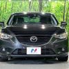 mazda atenza 2013 CFJ1531434 image 14