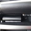 lexus rc 2022 CARSENSOR_JP_AU6341721100 image 65