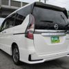 nissan serena 2022 quick_quick_6AA-HFC27_HFC27-148767 image 9