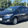 honda fit 2018 -HONDA--Fit DBA-GK4--GK4-1302386---HONDA--Fit DBA-GK4--GK4-1302386- image 4