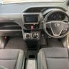 toyota noah 2018 quick_quick_DAA-ZWR80G_ZWR80-0324765 image 8