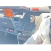 toyota hiace-van 2009 -TOYOTA--Hiace Van ADF-KDH201V--KDH201-0042700---TOYOTA--Hiace Van ADF-KDH201V--KDH201-0042700- image 19
