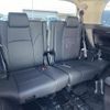 toyota alphard 2019 -TOYOTA--Alphard DBA-AGH30W--AGH30-0271407---TOYOTA--Alphard DBA-AGH30W--AGH30-0271407- image 13