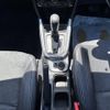 suzuki escudo 2017 CFJ1848884 image 9