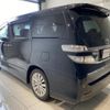 toyota vellfire 2013 quick_quick_ANH20W_8280192 image 17