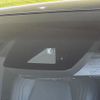 toyota harrier-hybrid 2020 CFJ1788956 image 6