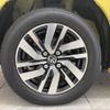 toyota passo 2017 -TOYOTA--Passo DBA-M710A--M710A-0012344---TOYOTA--Passo DBA-M710A--M710A-0012344- image 28