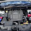subaru forester 2019 CFJ1795827 image 30