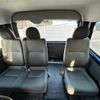 toyota hiace-wagon 2020 -TOYOTA--Hiace Wagon CBA-TRH219W--TRH219-0034153---TOYOTA--Hiace Wagon CBA-TRH219W--TRH219-0034153- image 9