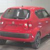 suzuki ignis 2016 CFJ1627608 image 6