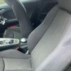 audi tt 2016 CFJ1553094 image 16