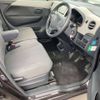 suzuki wagon-r 2016 -SUZUKI--Wagon R DBA-MH34S--MH34S-444830---SUZUKI--Wagon R DBA-MH34S--MH34S-444830- image 8
