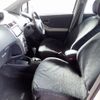 toyota vitz 2009 20122702 image 41