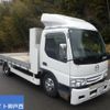 mazda titan 2001 -MAZDA 【神戸 105な1000】--Titan WHF3F-100064---MAZDA 【神戸 105な1000】--Titan WHF3F-100064- image 1