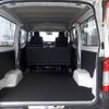 nissan caravan-van 2018 -NISSAN--Caravan Van LDF-VW6E26--VW6E26-102528---NISSAN--Caravan Van LDF-VW6E26--VW6E26-102528- image 17